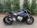 Bmw S 1000 R