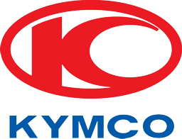 Kymco